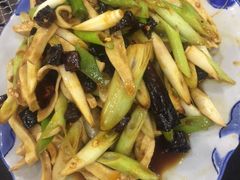 -瑞杰烧烤店·24小时营业(山东路店)