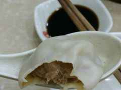 -鸡鸣汤包(广东路店)