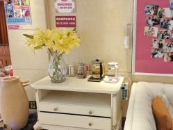 -北京俪婴妇产医院(朝阳大悦城店)