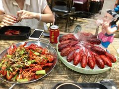 -赤甲皇(仙霞路店)