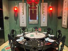-誉八仙粤菜(万象天地店)