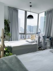 -姜美堂·蒸姜除湿の纤体美颜馆