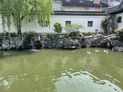 -豫园