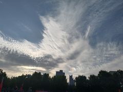 -河南工业大学(莲花街校区)