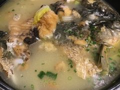 -红豆园(文林街店)