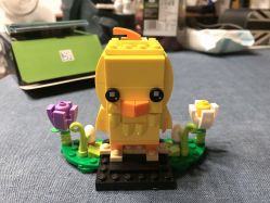 -kidsland(南开大悦城店)