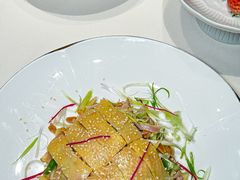 -炳胜私厨(万象前海店)