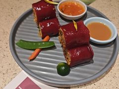 -点都德(奥体印象城店)