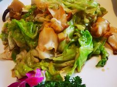 -牟传仁饭庄(星海店)