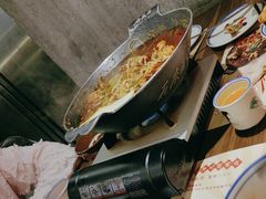 -石灰石烧鸡公(南通万象城店)