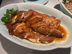 -广州保利时光里(建设大马路店)