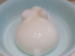 -局气 烤鸭·北京菜(武清店)
