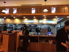 iphone_upload_pic-博多一幸舍(侨福芳草地购物中心店)