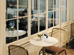 -PAUL LAFAYET 法式甜品(港汇广场店)