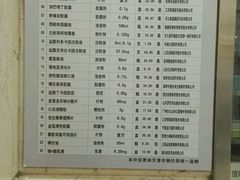 -天津市口腔医院(和平本部)