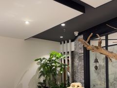 -羲和雅苑•北京烤鸭(国贸商城店)