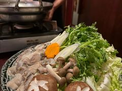 -九州酒场ひこぞう(1号店)