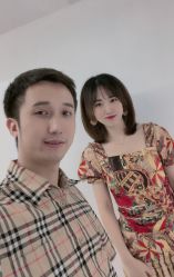 -MVP-专业羽毛无痕接发