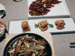 -玉玲珑(陆家嘴店)