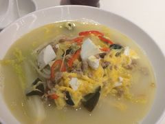 -太兴餐厅(东方广场分店)