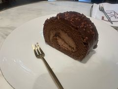 -法桐蛋糕·手作面包(万达公馆店)