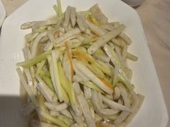 -潮人姐妹轩(海宁路店)