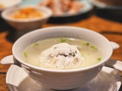 -大连君悦酒店·星海湾壹号Dalian·Dalian(星海广场店)