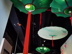 -蛙月荷·紫苏牛蛙(三街两巷店)