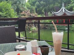 -上海虹桥宾馆(郁锦香品牌酒店)