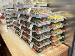 -师任堂韩式食品(总店)
