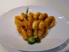 -四季民福烤鸭店(望京南湖东园店)