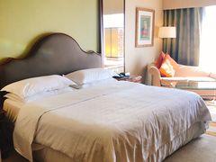 -吉隆坡喜来登帝国酒店