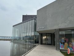 -辰熙ACX星海艺术中心