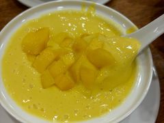 -正德顺順德雙皮奶(中信店)