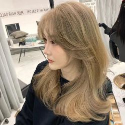 -17.壹柒·美学高定空间