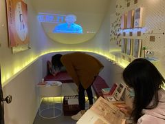 -思南书局(复兴中路店)