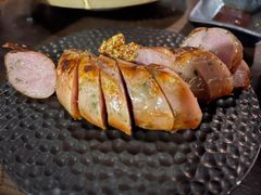 -三川·十酒Izakaya(南昌路店)