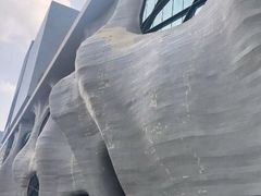 -证大喜玛拉雅中心