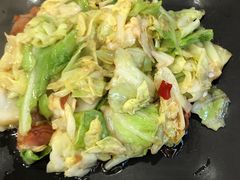 -外婆船宴餐厅·外婆喊你回家吃饭
