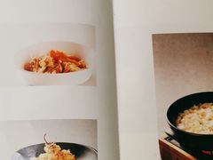-小厨娘淮扬菜(江宁弘阳店)