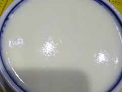 姜撞双皮奶-民信老铺(人民路店)