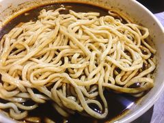 清水面-龙巢盱眙龙虾·牛蛙·烧烤宵夜(八卦岭店)