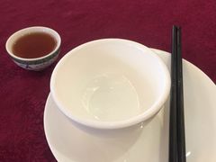 -天鲜阁·海鲜粤菜·33年老字号(石槎白云站店)