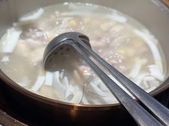 -大头椰·海南椰子鸡火锅(思明万象城店)
