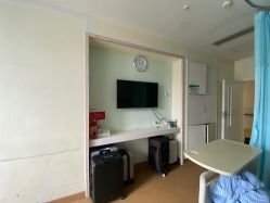 -深圳市宝安区妇幼保健院