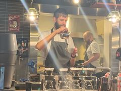 -Risø mat og kaffebar