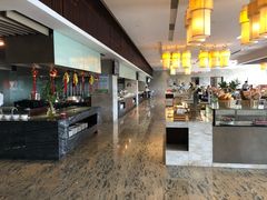 -徐州博顿温德姆酒店(高铁东站店)