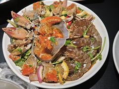 -皮蛋弟砂锅店(总店)