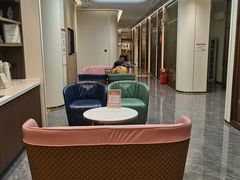 -佛山中大口腔医院·市二级口腔专科医院