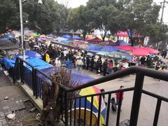 -郭阿姨月亮馍